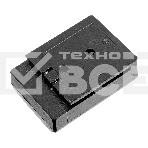 Батарея аккумуляторная для лазерного уровня Denzel Type B01, 4,2 В, 4000 мА·ч, фото3