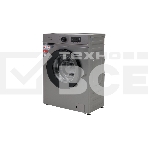 Стиральная машина KRAFT KF-MBDS6109G серый, загрузка фронтальная 6 кг, 1000 об/мин, класс: А+++, фото4