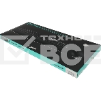 Комплект беспроводной клавиатура/мышь Logitech MK850 RUS PERFORMAN. 920-008486, фото15