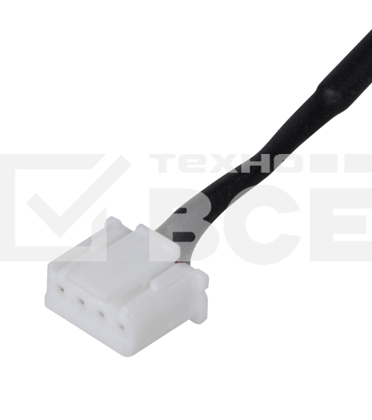 Кабель соединительный HOMMYN HCC-GR для модуля управляющего HDN/WFN