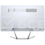 Моноблок Teclast K24 Air 23.8