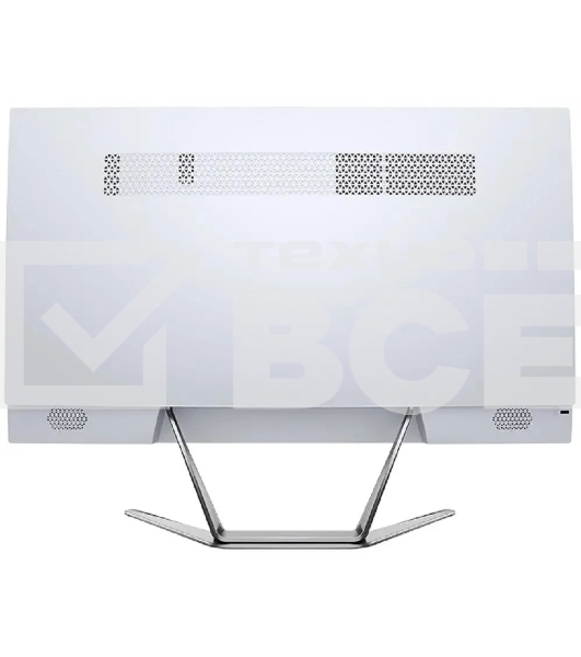 Моноблок Teclast K24 Air 23.8