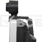 Веб-камера ExeGate EX287380RUS Stream C940 2K T-Tripod (матрица 1/3