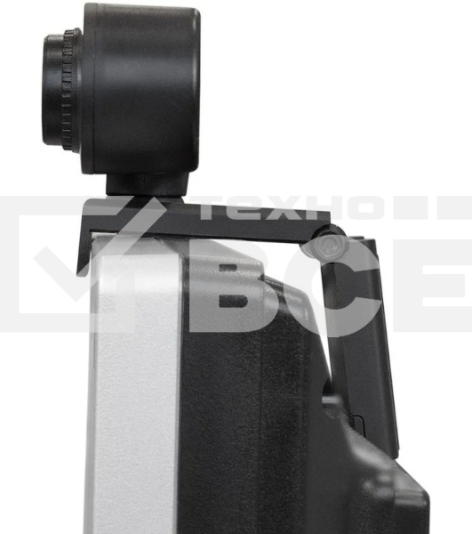 Веб-камера ExeGate EX287380RUS Stream C940 2K T-Tripod (матрица 1/3