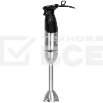 Блендер Pioneer HB137S, фото6