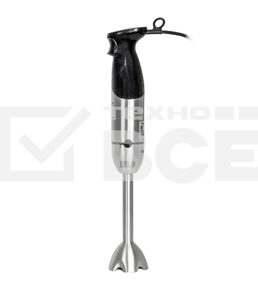 Блендер Pioneer HB137S