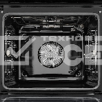 Электрический духовой шкаф Krona MYSTERIUM max 60 GR, фото11