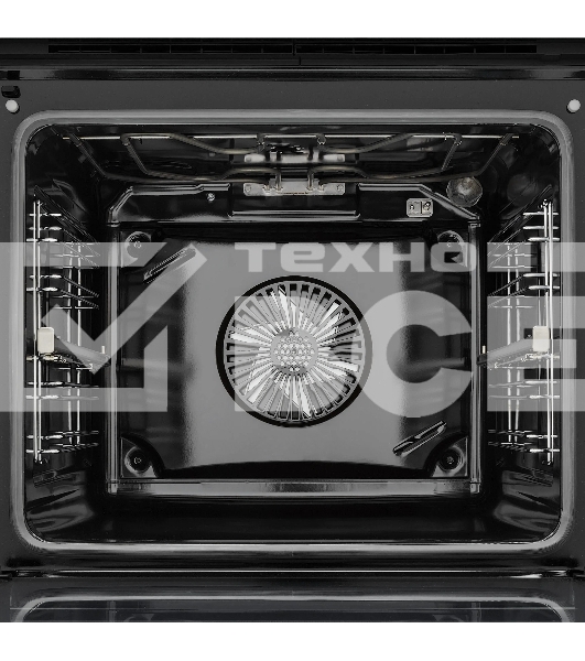 Электрический духовой шкаф Krona MYSTERIUM max 60 GR