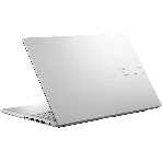 Ноутбук ASUS Vivobook 15 X1504VA-BQ4056 Intel Core 5 120U 1400MHz/15.6'/1920x1080/16GB/512GB SSD/Intel Graphics/Wi-Fi/Bluetooth/Windows 11 Pro (90NB13Y2-M02FT0_Win11P) Silver, фото6