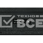 Комплект клавиатура+мышь A4Tech KRS-8372 проводной, USB, 1200 DPI, чёрный, фото8