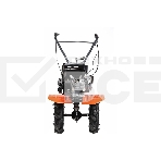 Мотоблок бензиновый ПАТРИОТ КАЛУГА PRO (Россия), фото6