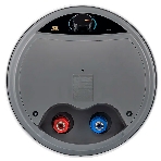 Водонагреватель накопительный Haier ES50V-VH1, фото3