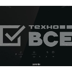 Индукционная варочная панель Gorenje GI6401BSCE, фото8