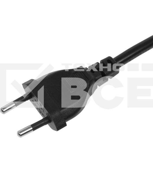 Ламинатор Buro BU-L285 A4 (80-100мкм) 22см/мин (2вал.) лам.фото