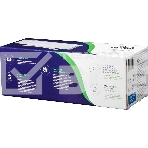 Бактерицидный рециркулятор Поток 300/02 c Wi-Fi модулем, фото4