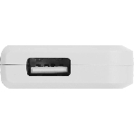 USB-разветвитель Defender QUADRO INFIX, USB 2.0 - 4 порта, USB, фото4
