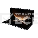 Смартфон Huawei Mate X7 16Gb, 512Gb, черный, фото4