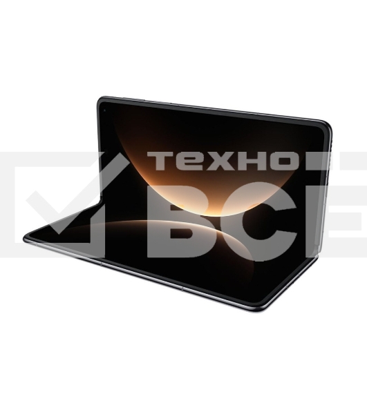 Смартфон Huawei Mate X7 16Gb, 512Gb, черный