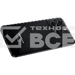 Смартфон ULEFONE Note 20 Pro Euroasia 4/128Gb черный, фото4