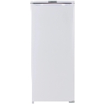 Холодильник Саратов 549 КШ-165 белый однокамерный 165л, фото3