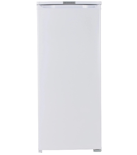 Холодильник Саратов 549 КШ-165 белый однокамерный 165л