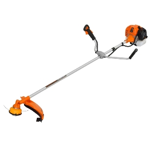 Триммер бензиновый Carver GBC-330M, 1,2 л.с.