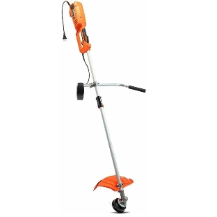 Триммер электрический Хопер ETS2000, от сети, 1200 Вт