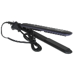 Выпрямитель для волос Vitek VT-8414 черный, 25 мм, 230 °C, 5 режимов, фото6