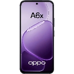 Смартфон OPPO A6x CPH2819 4/128Gb темно-фиолетовый, фото2