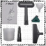 Пароочиститель Bort BDR-3000-RR (93722425)Мощность 1650 Вт; Макс давление 4 бар; Постоянная подача пара 45 г/мин; Температура пара 143 °С; Емкость бачка 1200 мл; Время нагревания 480 с; Время непрерывной работы 45 мин; Регулировка мощности пара; Длина шланга 1,8 м; Длина шнура питания 5 м; Размер 300x280x180 мм; Напряжение 220 В; Частота тока 50 Гц; Вес изделия 3,8 кг; Объем бойлера 1,2 л; Пароочиститель; Конструкция Напольный; Материал Корпуса Пластик;;;; Защита от перегрева;;; Вес брутто=5,9 (Вес нетто=5,9) кг; 69 x 25 x 33; набор аксессуаров 10 шт; гарантия 2 г, фото14