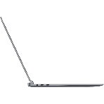 Ноутбук Huawei MateBook GT 14 Intel Core Ultra 5 125H/16Gb (soldered D5)/SSD1Tb/UMA/14.2'/OLED/WQXGA+/2880x1920/144Hz/NoOS/Space Grey/1.49kg, фото5