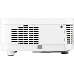 Проектор ViewSonic LSD300W-ST DLP 3300Lm ANSI (1920x1080) 3000000:1 ресурс лампы:60000часов 1xUSB typeA 1xHDMI 3.8кг, фото9