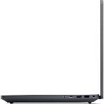 Ноутбук Dell Pro Max 18 Plus MB18250 Core Ultra7 265HX 18' 16:10 QHD+ (2560 x 1600) 120Hz,500 nits,DDR5 32GB (32GB*1),1TB SSD,NV RTX PRO 4000 (16GB GDDR7) backlight,96Whr,FPR,3,3kg,2y,Linux,Black,KB/Eng, фото7