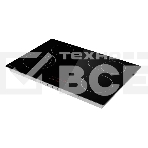 Электрическая варочная панель Maunfeld CVCE774SMTBK, фото2