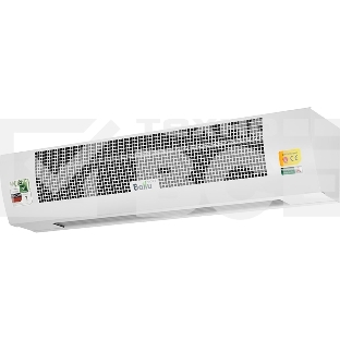 Завеса тепловая Ballu BHC-B10W10-PS НС-1136126