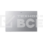 Ноутбук Acer Extensa 15 EX215-33-P4E7 N200 8Gb SSD512Gb Intel HD Graphics 15.6