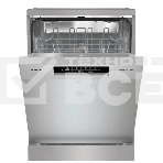 Посудомоечная машина Gorenje GS642E90X, серебристый (полноразмерная), фото9