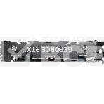 Видеокарта Palit RTX3050 KALMX NVIDIA GeForce RTX 3050 6Gb PCI-E 4.0 96bit GDDR6 1042/14000 DVIx1 HDMIx1 DPx1 HDCP Ret, фото2