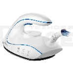 Паровая станция BRAYER BR4150, фото3