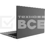 Ноутбук Digma Pro Fortis Core i3 1005G1 16Gb SSD512Gb Intel UHD Graphics 15.6