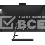 Моноблок AIO Lenovo IdeaCentre 3 24IAP7 i3-1215U 8Gb SSD 512Gb Intel UHD Graphics 23.8 FHD IPS BT Cam No OS Черный F0GH0171RU, фото23