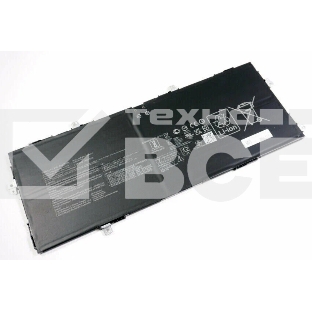 Аккумуляторная батарея для ноутбукa Asus CX1700 7.74V, 67Wh