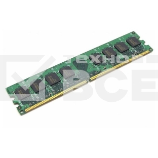 Оперативная память Infortrend, DDR4, 16GB (1x16 GB), 3200 MHz, CL22, DIMM