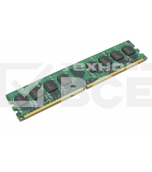 Оперативная память Infortrend, DDR4, 16GB (1x16 GB), 3200 MHz, CL22, DIMM