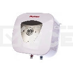 Водонагреватель накопительный Thermex H 15 O (pro) подводка/нижняя, фото 1