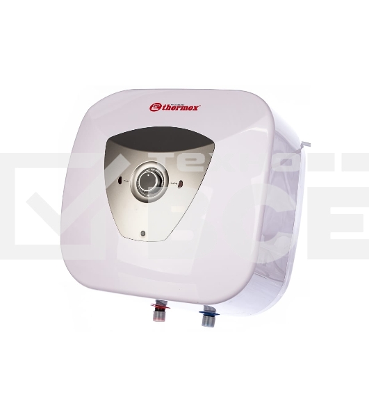 Водонагреватель накопительный Thermex H 15 O (pro) подводка/нижняя