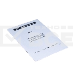 Источник бесперебойного питания ACD PW-RackLine Pro 3000I, фото16