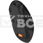 Мышь беспроводная A4Tech Fstyler FB10CS черный, 2000 dpi, радиоканал, Bluetooth, USB, кнопки - 4, фото13