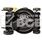 Газонокосилка бензиновая GLM-5.0ST Huter, фото13