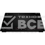 Индукционная варочная поверхность Maunfeld CVI604SBEXBK Inverter черный, фото6